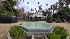 Enlarge photo 7