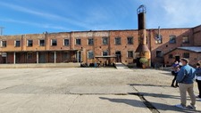 Enlarge photo 9