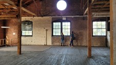 Enlarge photo 15