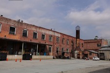 Enlarge photo 3