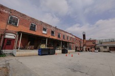Enlarge photo 4