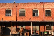 Enlarge photo 5