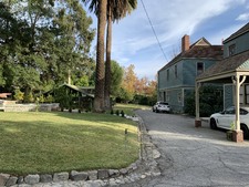 Enlarge photo 2