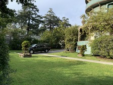 Enlarge photo 11