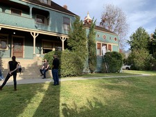 Enlarge photo 12