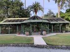 Enlarge photo 13