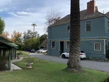 Enlarge photo 18