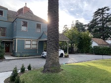 Enlarge photo 19