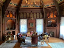Enlarge photo 20