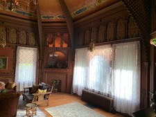 Enlarge photo 21