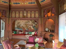 Enlarge photo 24