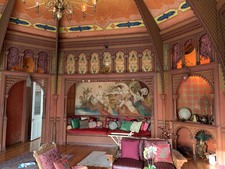Enlarge photo 25