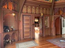 Enlarge photo 26