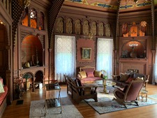 Enlarge photo 28