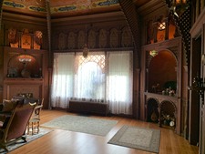 Enlarge photo 29