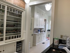 Enlarge photo 31
