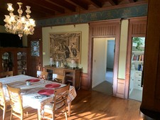 Enlarge photo 32
