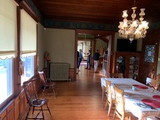 Enlarge photo 33