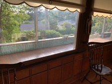 Enlarge photo 34