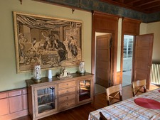 Enlarge photo 35
