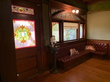 Enlarge photo 38