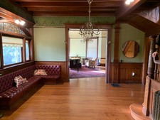 Enlarge photo 39