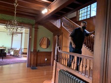 Enlarge photo 40