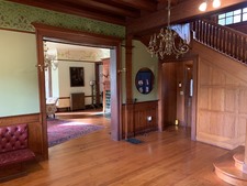 Enlarge photo 41