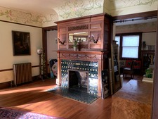 Enlarge photo 43