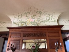 Enlarge photo 44