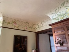 Enlarge photo 45