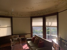 Enlarge photo 46