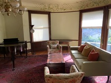Enlarge photo 47