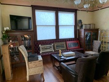 Enlarge photo 48