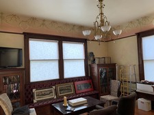 Enlarge photo 49