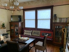 Enlarge photo 50