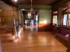 Enlarge photo 51