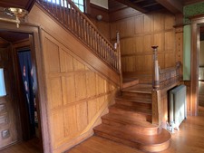 Enlarge photo 52