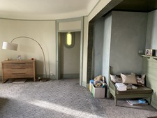 Enlarge photo 57