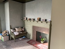 Enlarge photo 58
