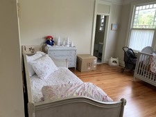 Enlarge photo 59
