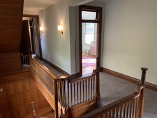 Enlarge photo 62