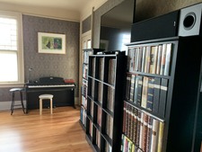 Enlarge photo 66