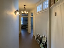 Enlarge photo 67
