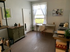 Enlarge photo 71