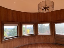 Enlarge photo 79