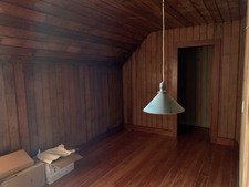 Enlarge photo 83