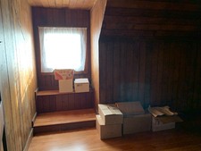 Enlarge photo 84