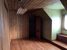 Enlarge photo 85