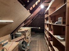 Enlarge photo 87